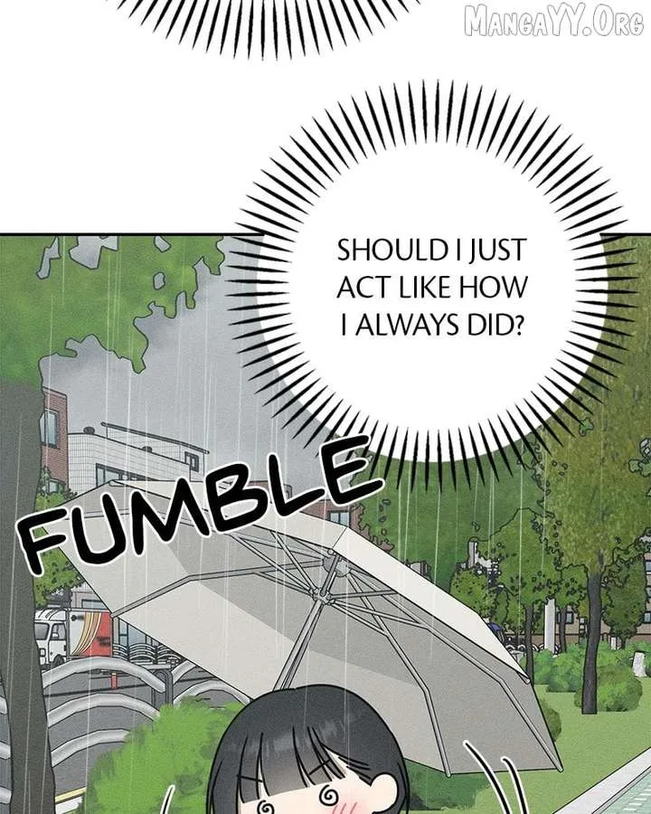 Powerful Confession Chapter 37 page 66