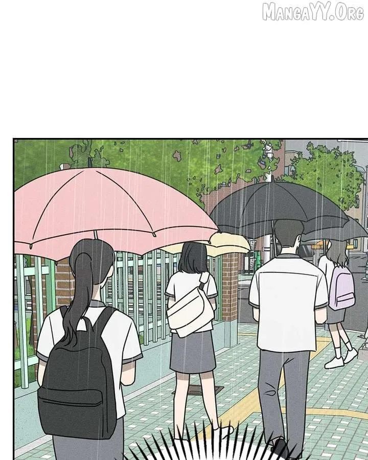 Powerful Confession Chapter 37 page 48