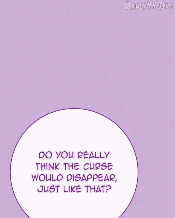 Powerful Confession Chapter 37 page 26