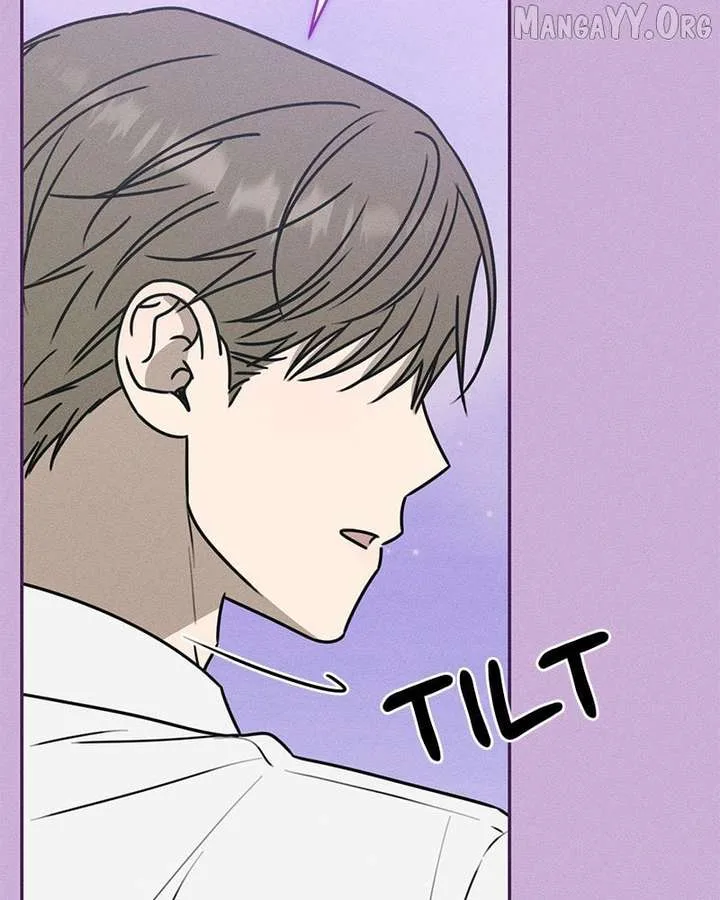 Powerful Confession Chapter 37 page 23