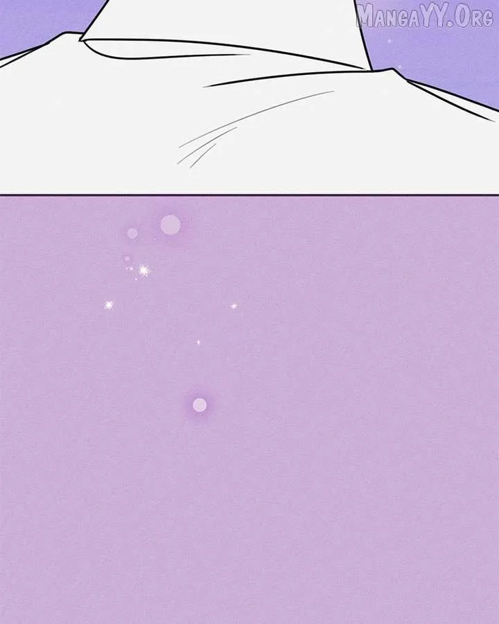 Powerful Confession Chapter 37 page 16
