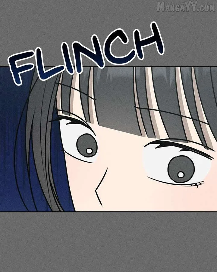 Powerful Confession Chapter 35 page 66