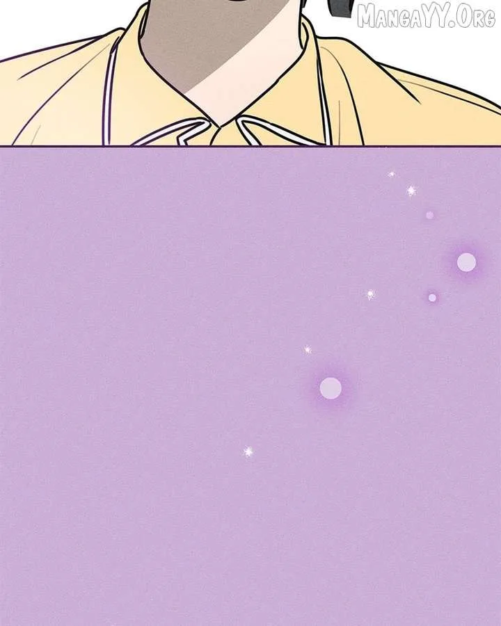 Powerful Confession Chapter 37 page 20