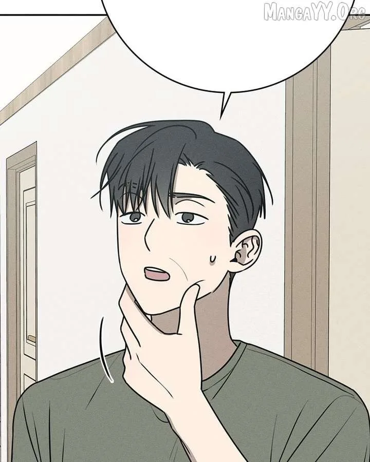 Powerful Confession Chapter 37 page 34