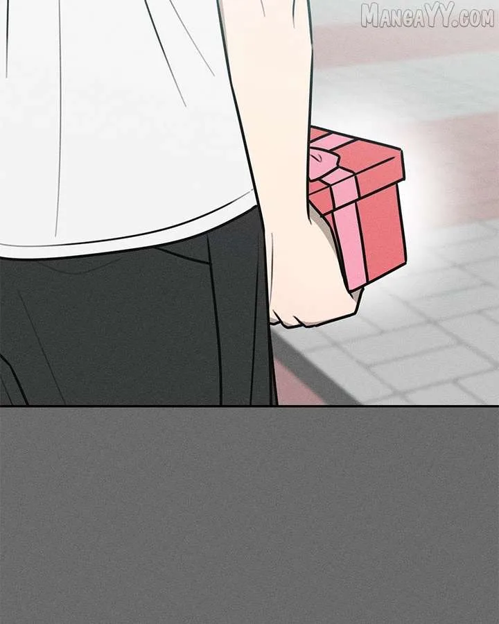 Powerful Confession Chapter 35 page 55