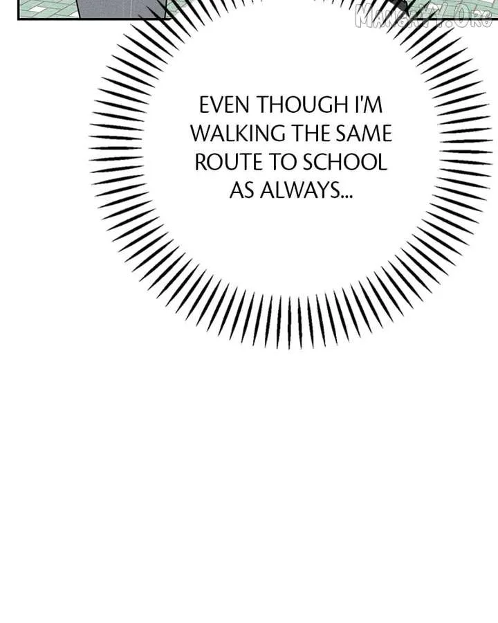 Powerful Confession Chapter 37 page 49