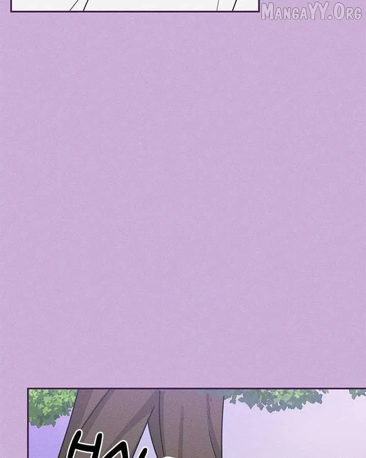 Powerful Confession Chapter 37 page 24