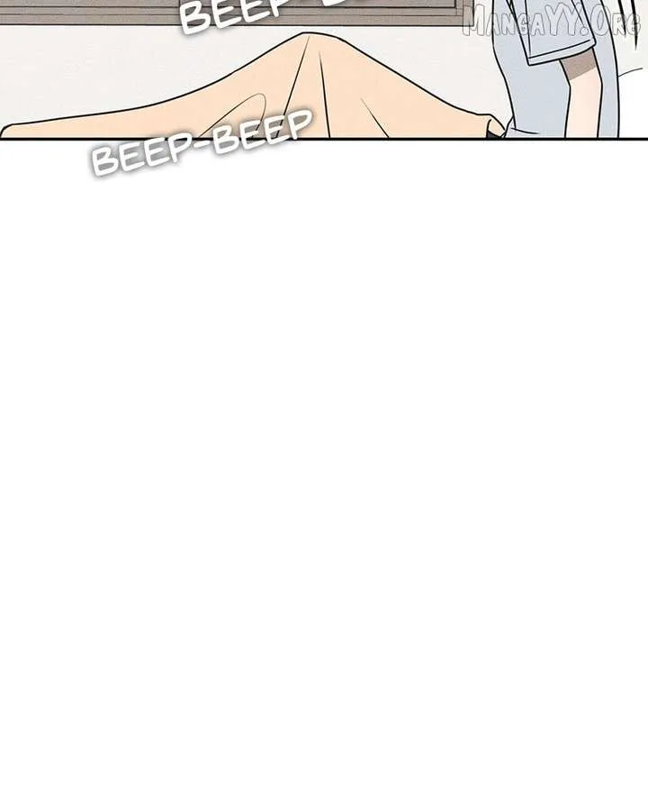 Powerful Confession Chapter 37 page 43