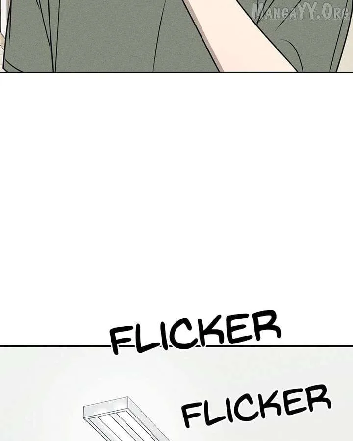Powerful Confession Chapter 37 page 35