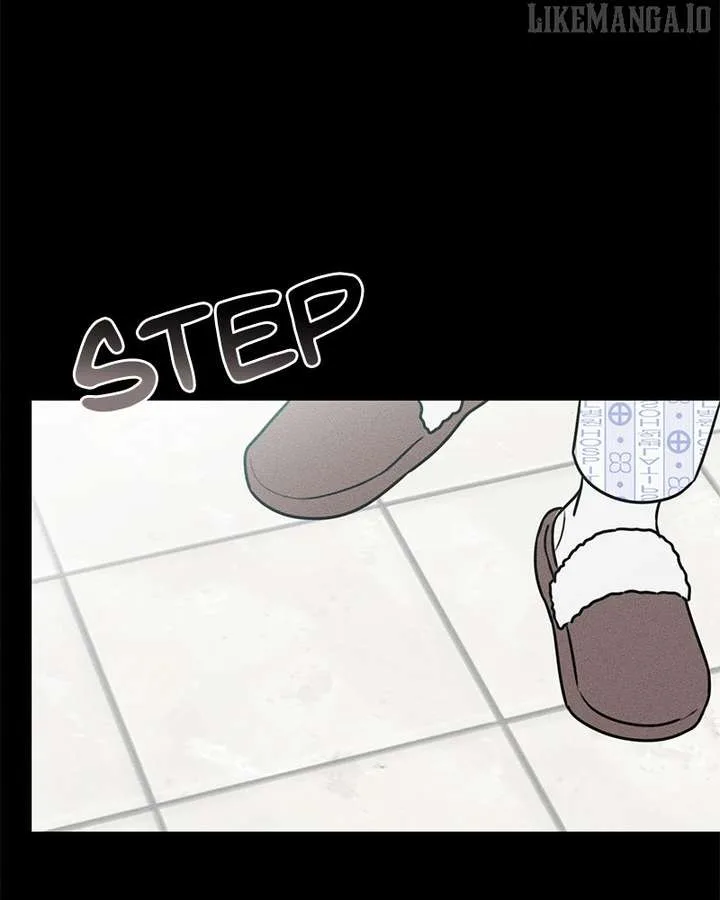 Powerful Confession Chapter 33 page 140