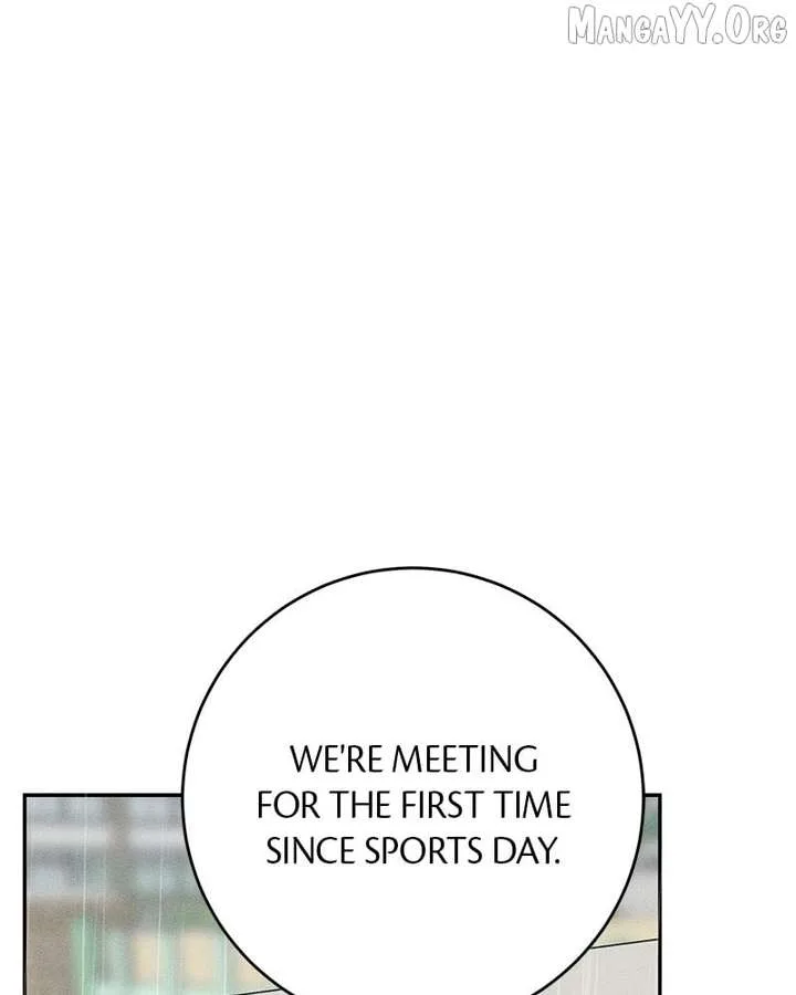 Powerful Confession Chapter 37 page 58