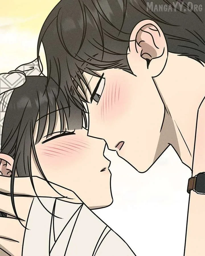 Powerful Confession Chapter 37 page 62