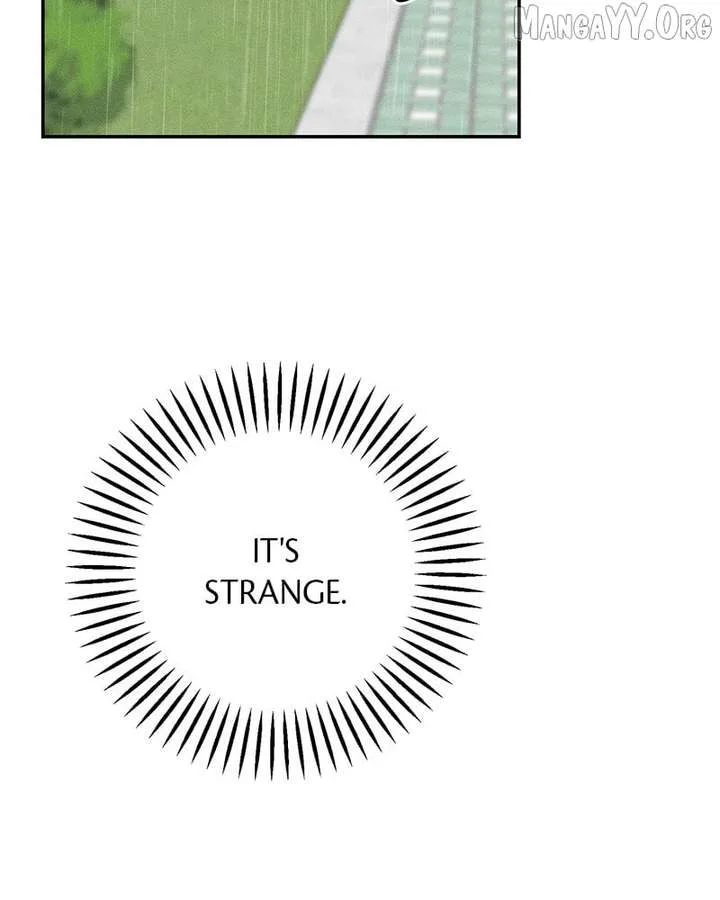 Powerful Confession Chapter 37 page 47