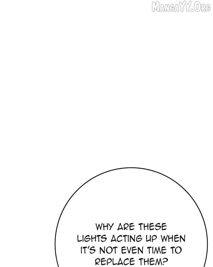 Powerful Confession Chapter 37 page 33