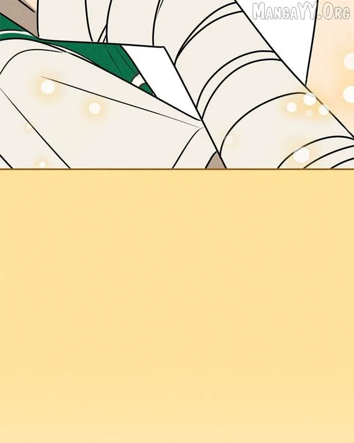 Powerful Confession Chapter 37 page 63