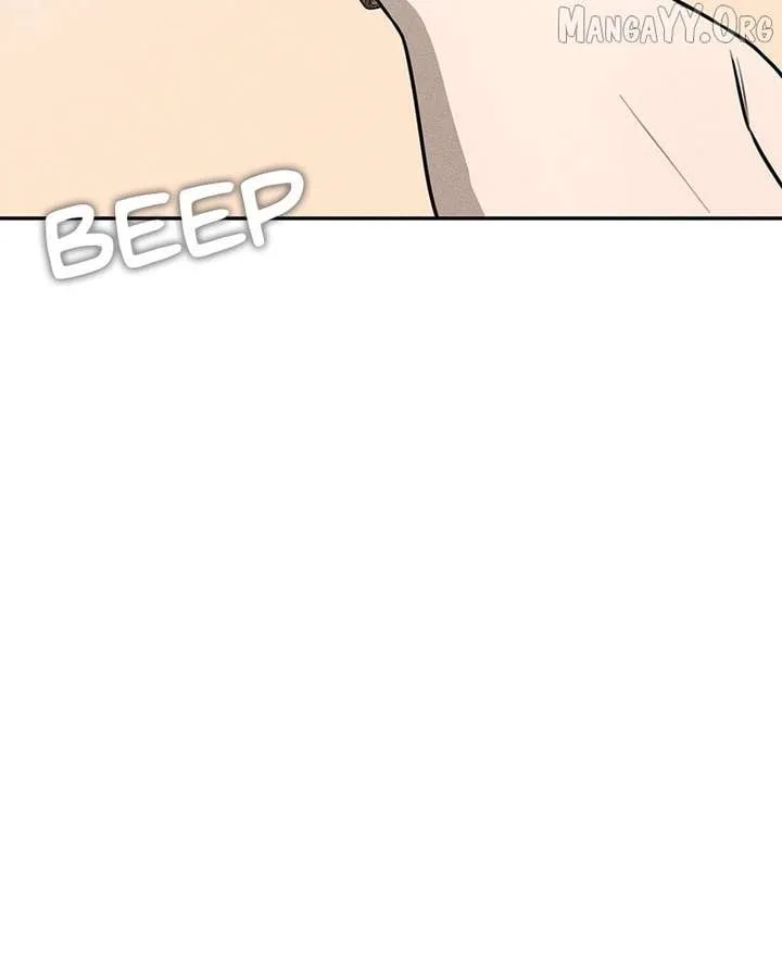 Powerful Confession Chapter 37 page 41