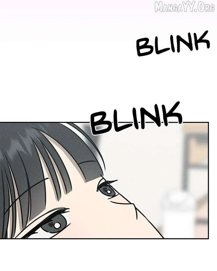 Powerful Confession Chapter 37 page 30