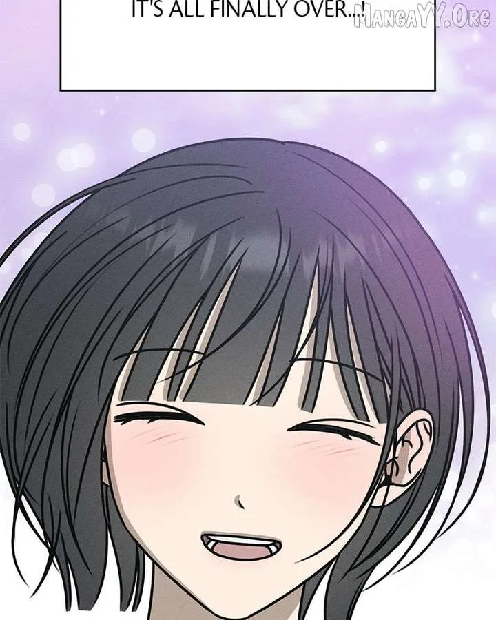 Powerful Confession Chapter 37 page 19