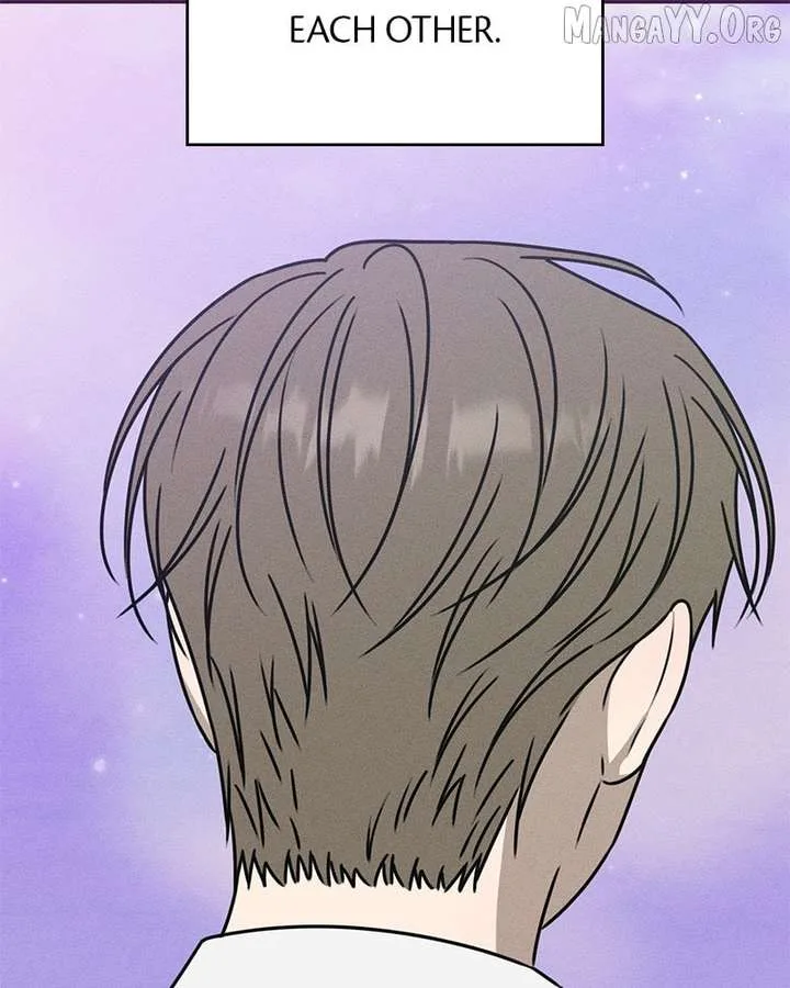 Powerful Confession Chapter 37 page 15