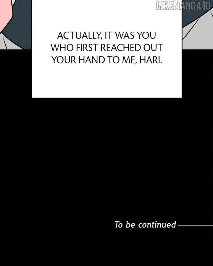 Powerful Confession Chapter 33 page 148