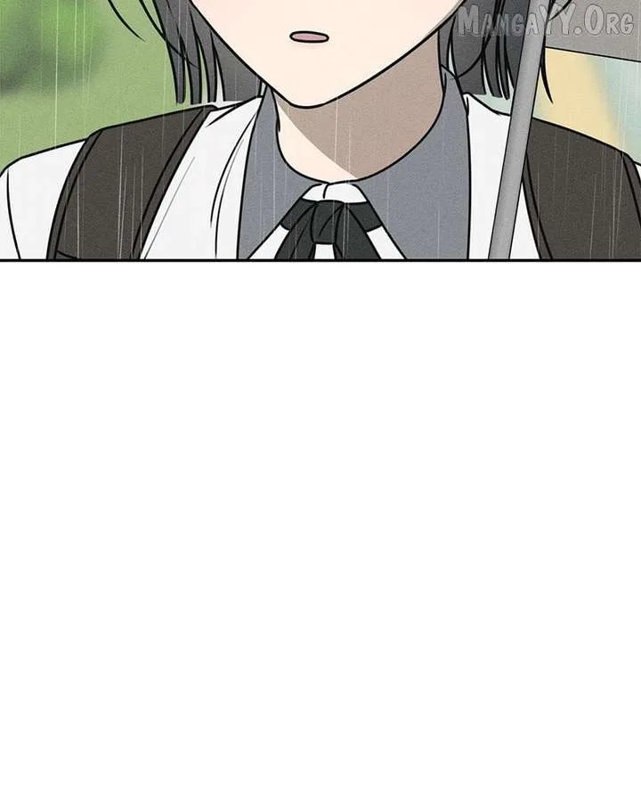 Powerful Confession Chapter 37 page 51