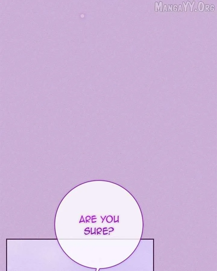 Powerful Confession Chapter 37 page 22
