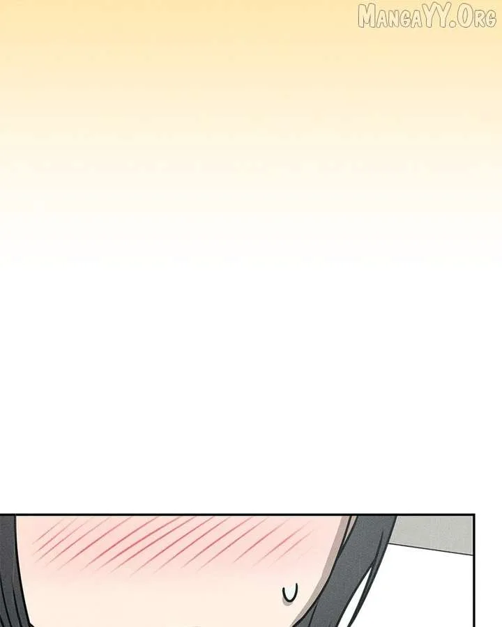Powerful Confession Chapter 37 page 64