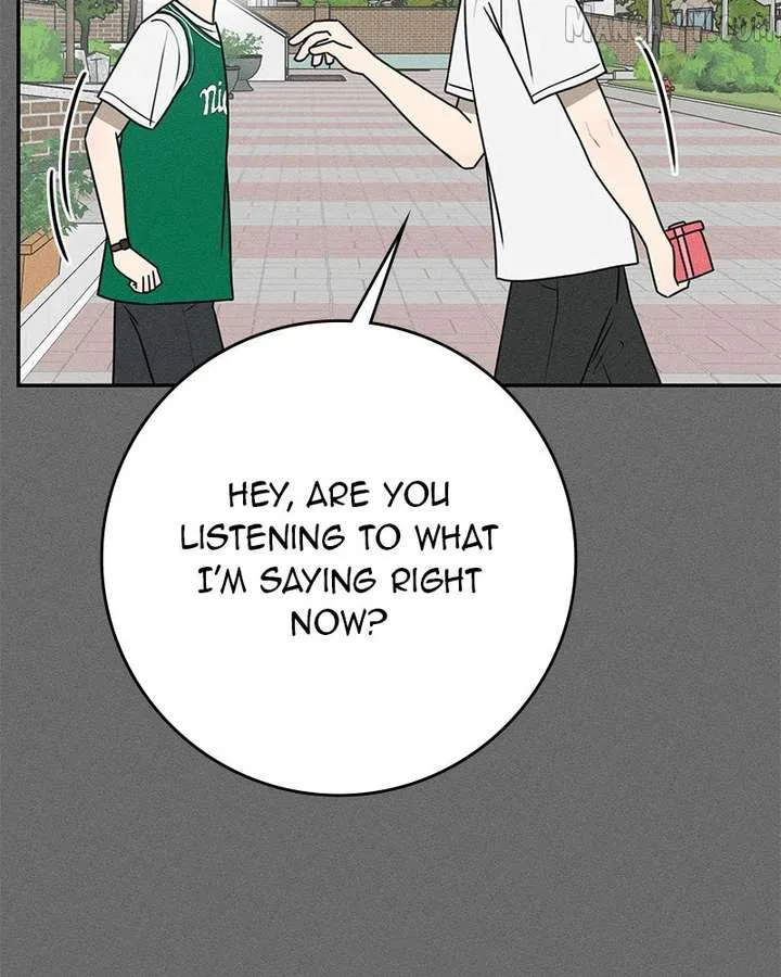 Powerful Confession Chapter 35 page 57