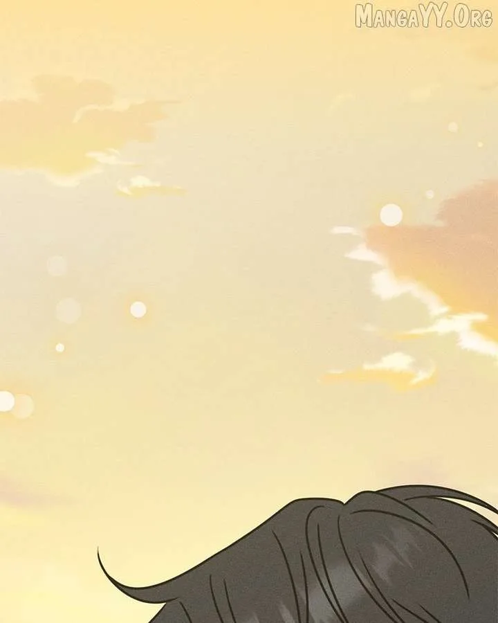 Powerful Confession Chapter 37 page 61