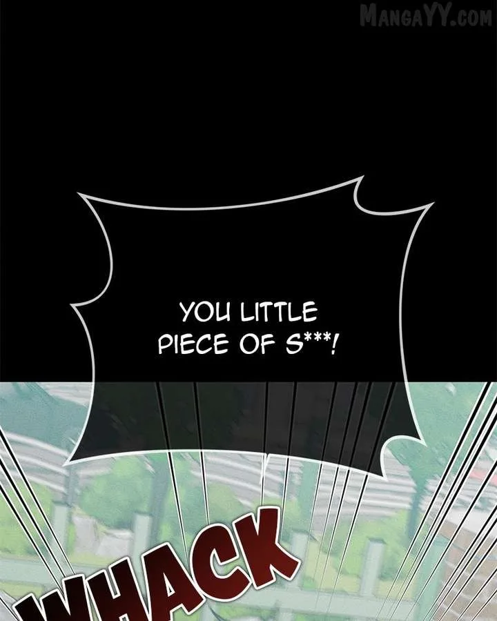 Powerful Confession Chapter 35 page 70