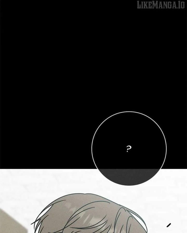 Powerful Confession Chapter 33 page 141