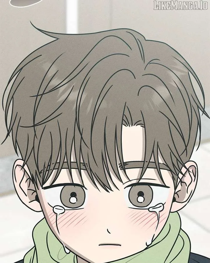 Powerful Confession Chapter 33 page 146