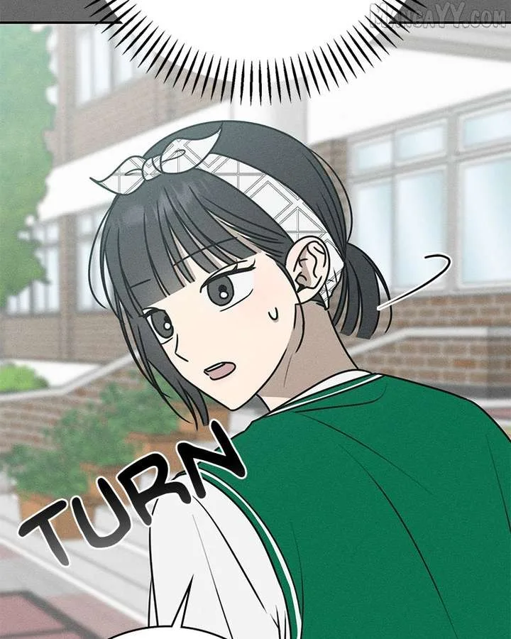 Powerful Confession Chapter 35 page 60