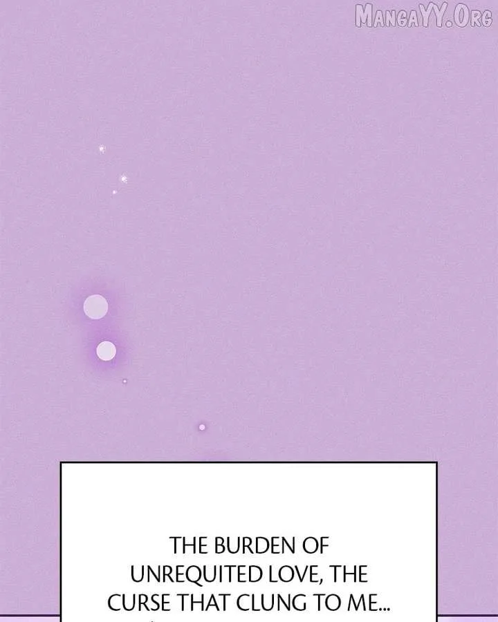 Powerful Confession Chapter 37 page 18