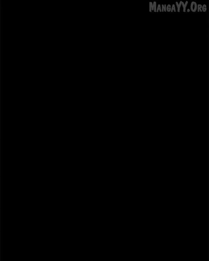 Powerful Confession Chapter 37 page 158