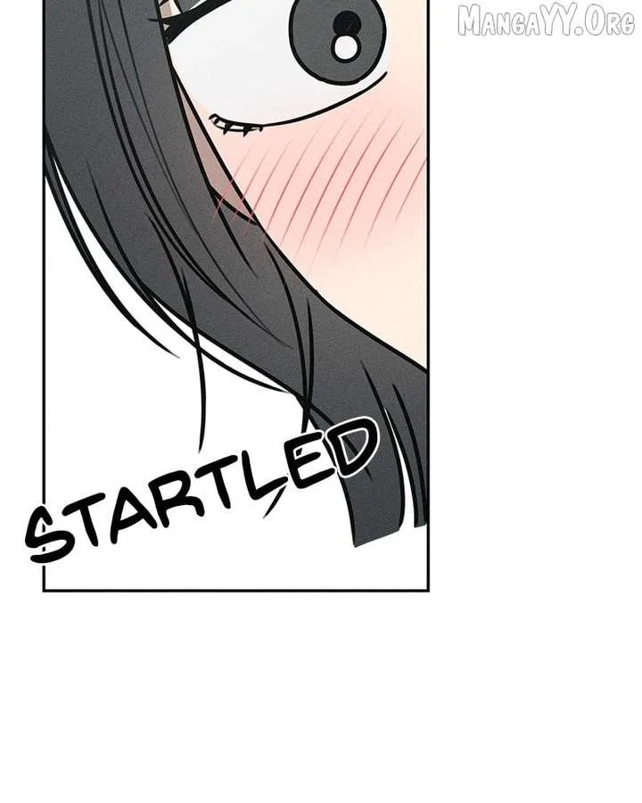 Powerful Confession Chapter 37 page 114