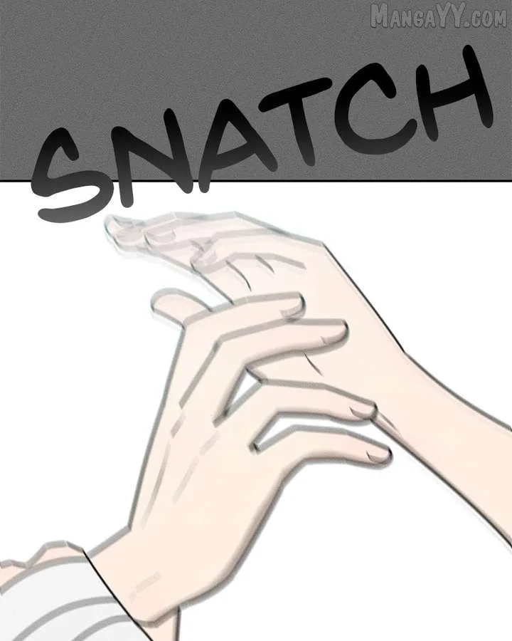 Powerful Confession Chapter 35 page 86