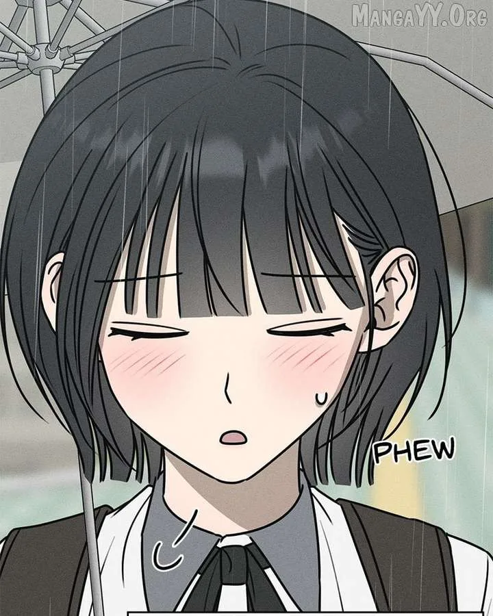 Powerful Confession Chapter 37 page 79