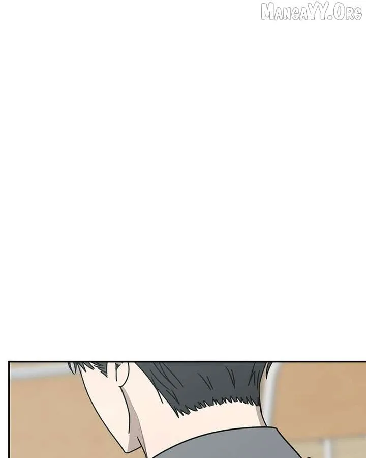Powerful Confession Chapter 37 page 129