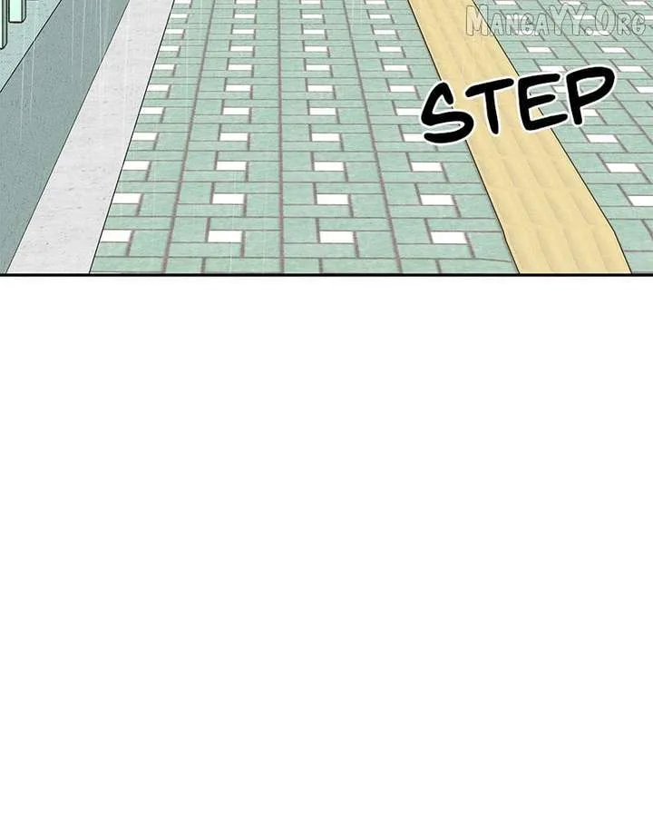 Powerful Confession Chapter 37 page 122