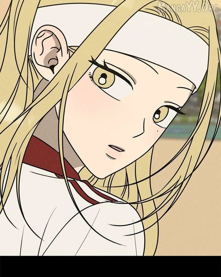 Powerful Confession Chapter 37 page 148