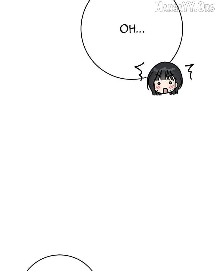 Powerful Confession Chapter 37 page 73