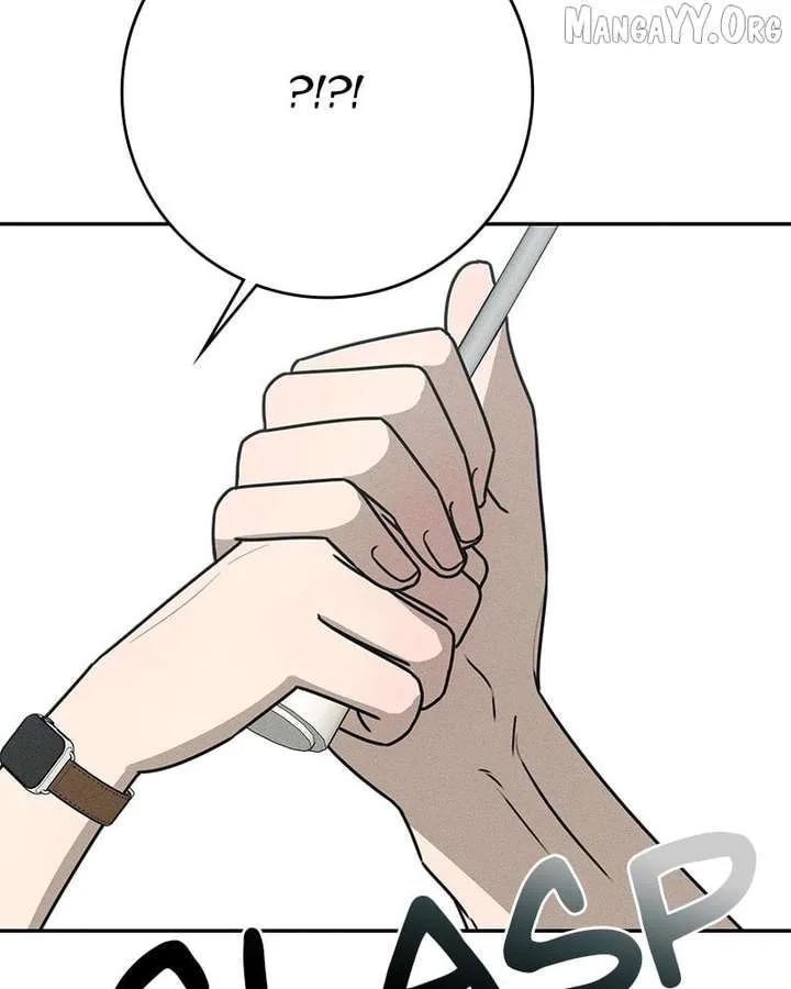 Powerful Confession Chapter 37 page 106