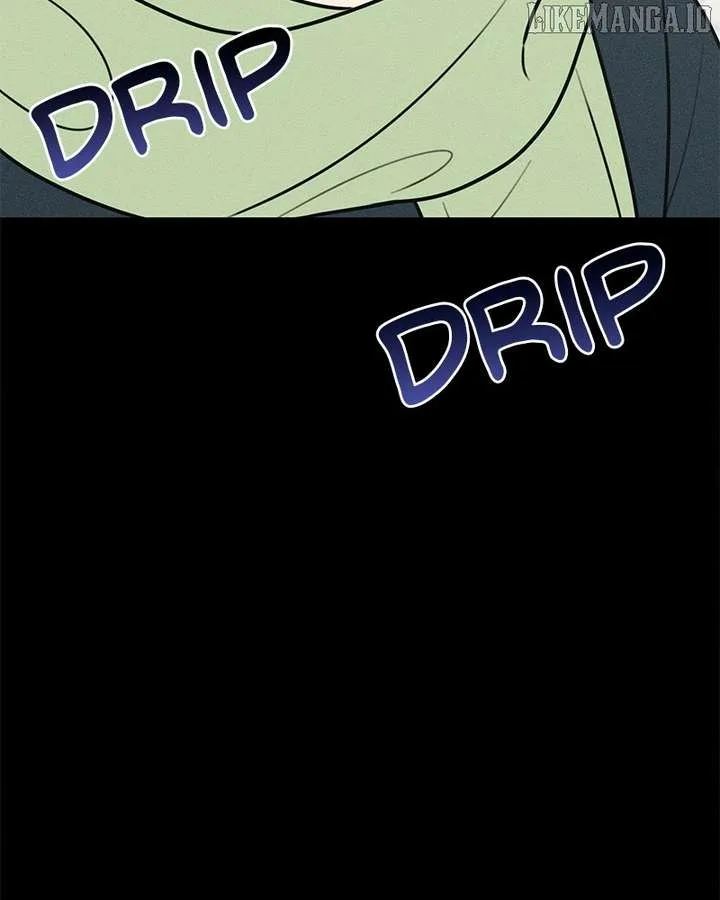 Powerful Confession Chapter 33 page 137