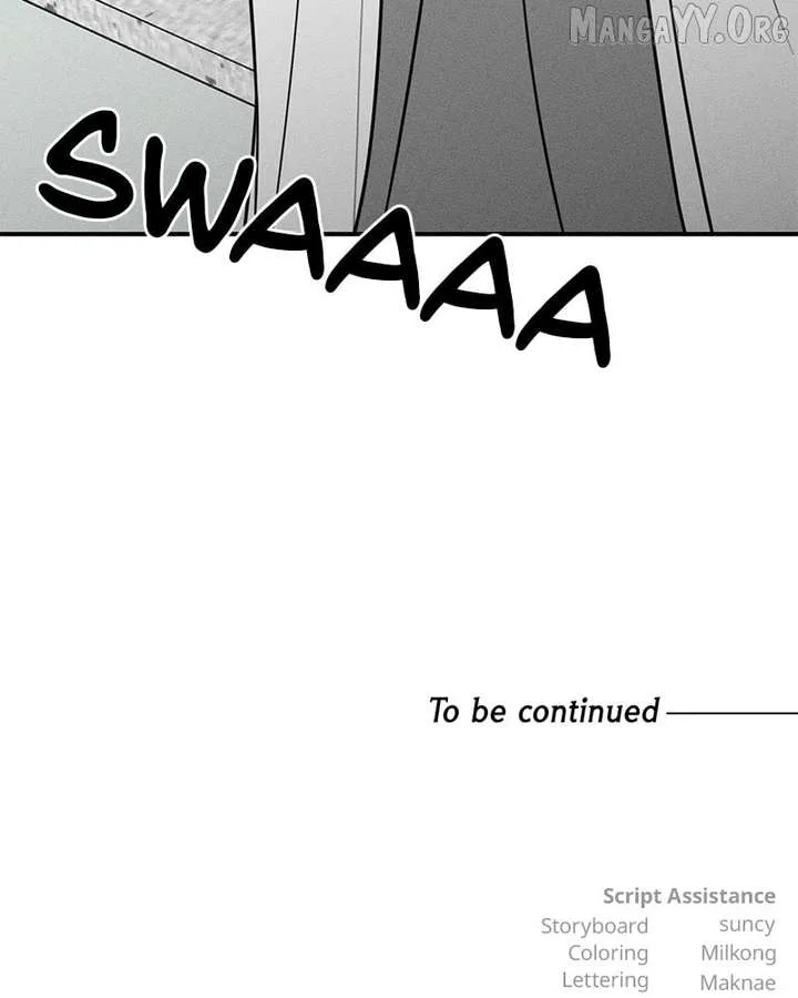 Powerful Confession Chapter 37 page 184