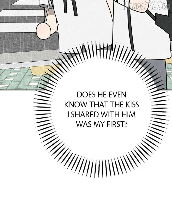 Powerful Confession Chapter 37 page 84
