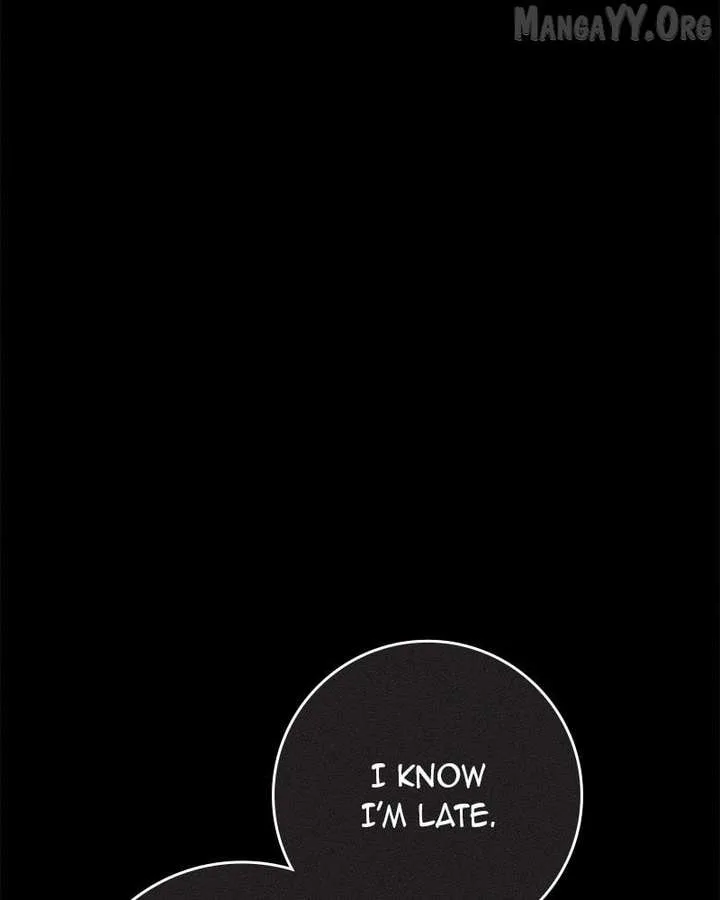 Powerful Confession Chapter 37 page 174
