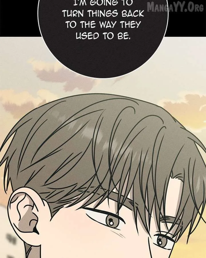 Powerful Confession Chapter 37 page 177