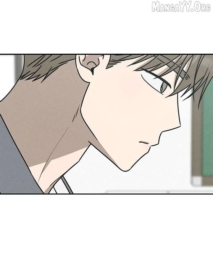 Powerful Confession Chapter 37 page 163