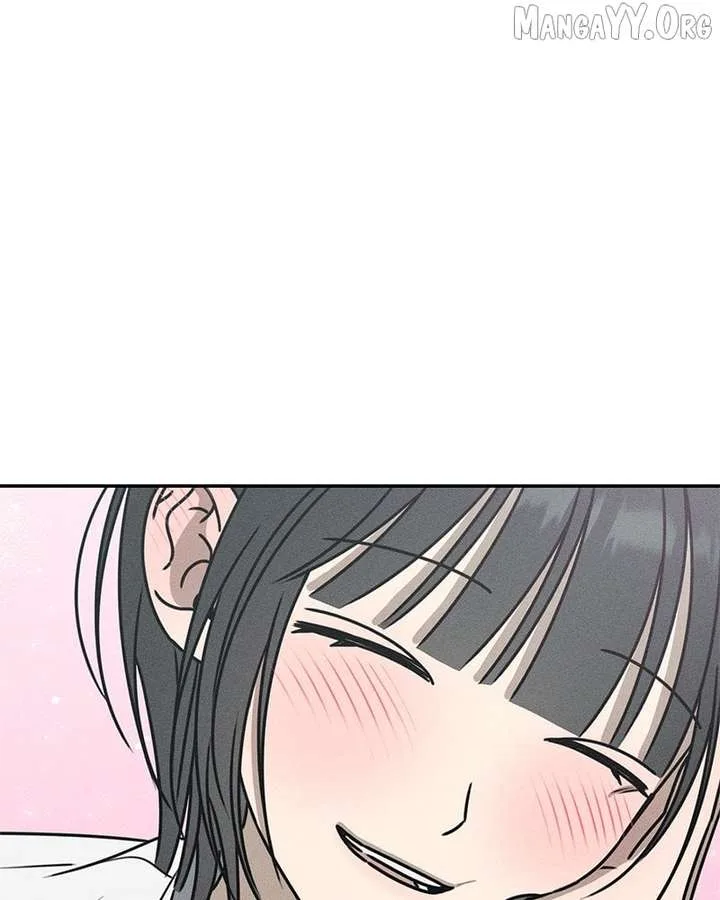 Powerful Confession Chapter 37 page 164